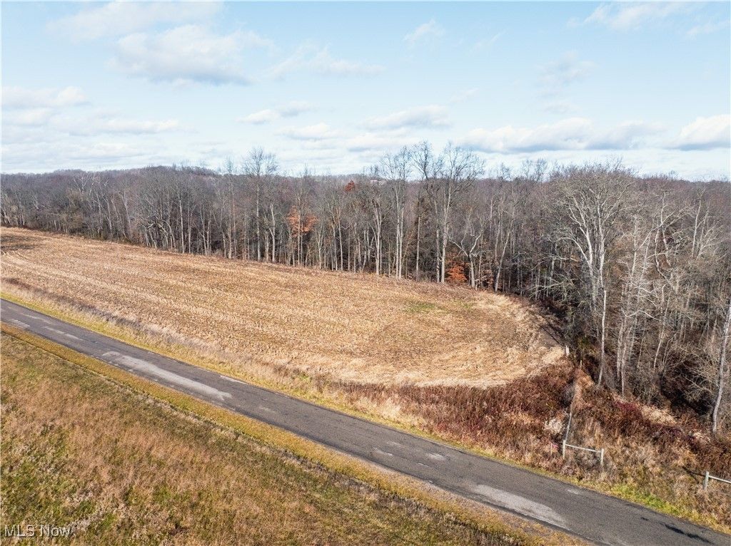 Photo of Eddleblute Road, Frazeysburg, OH 43822 (MLS # 5177295)