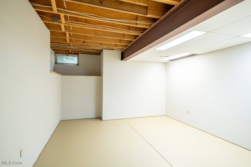 Hudson Park Estate #6 - Residential