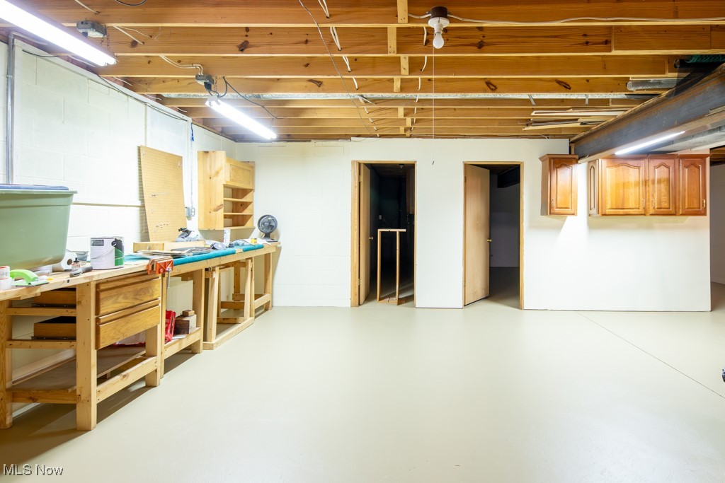 Hudson Park Estate #6 - Residential