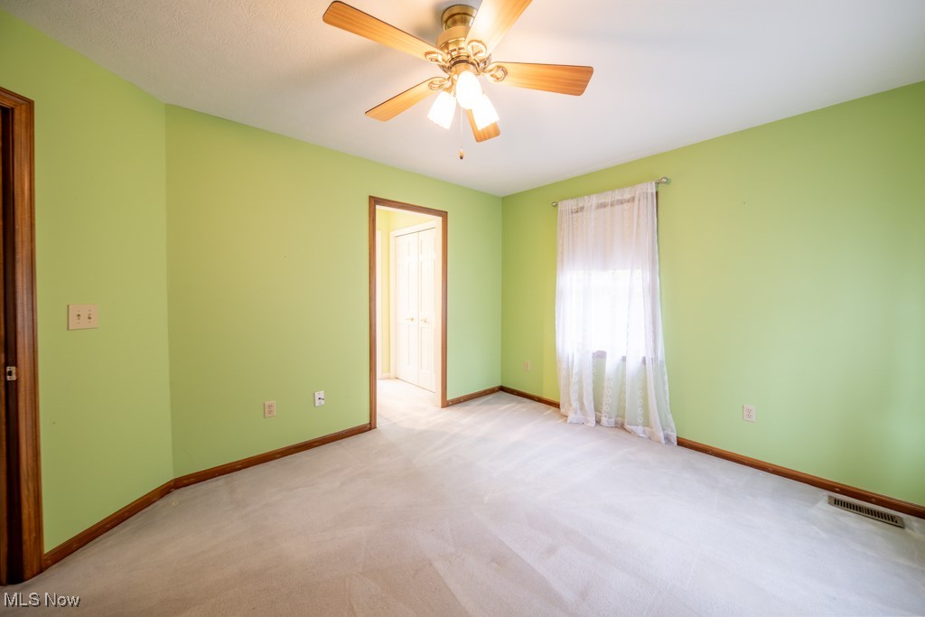 Hudson Park Estate #6 - Residential