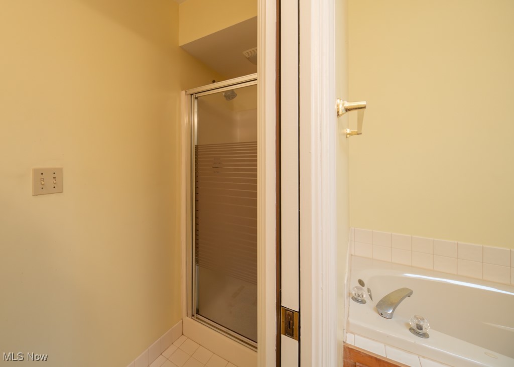 Hudson Park Estate #6 - Residential