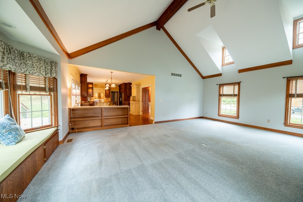 Hudson Park Estate #6 - Residential