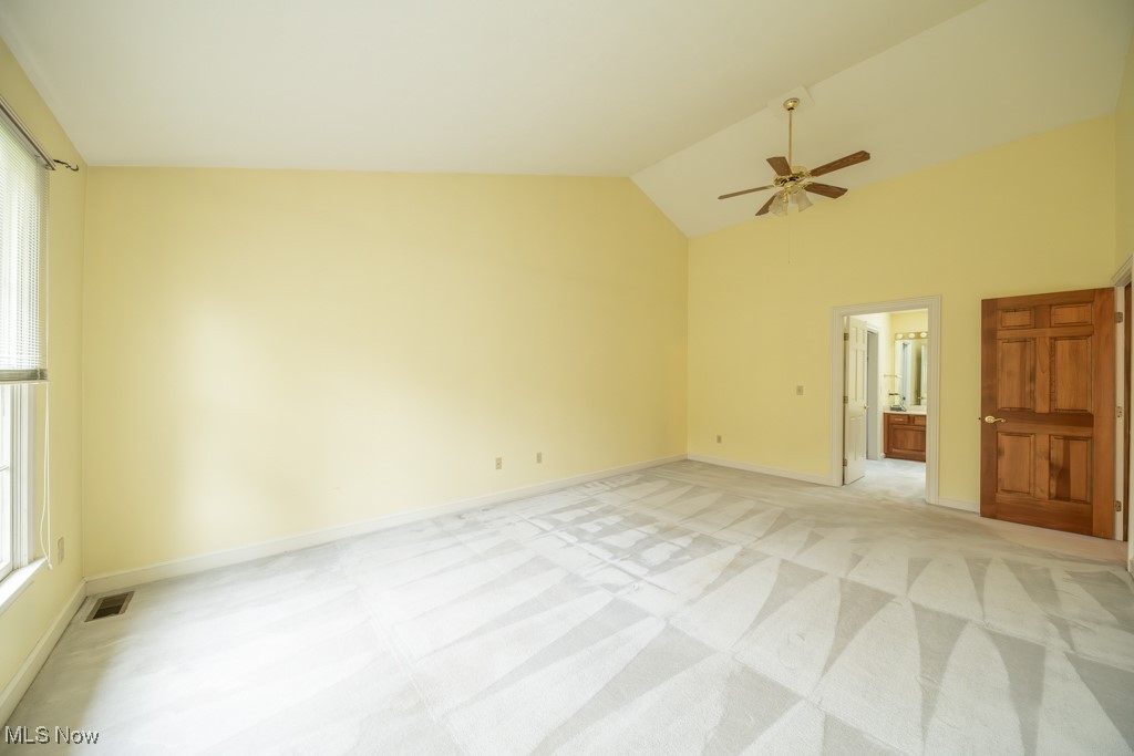 Hudson Park Estate #6 - Residential