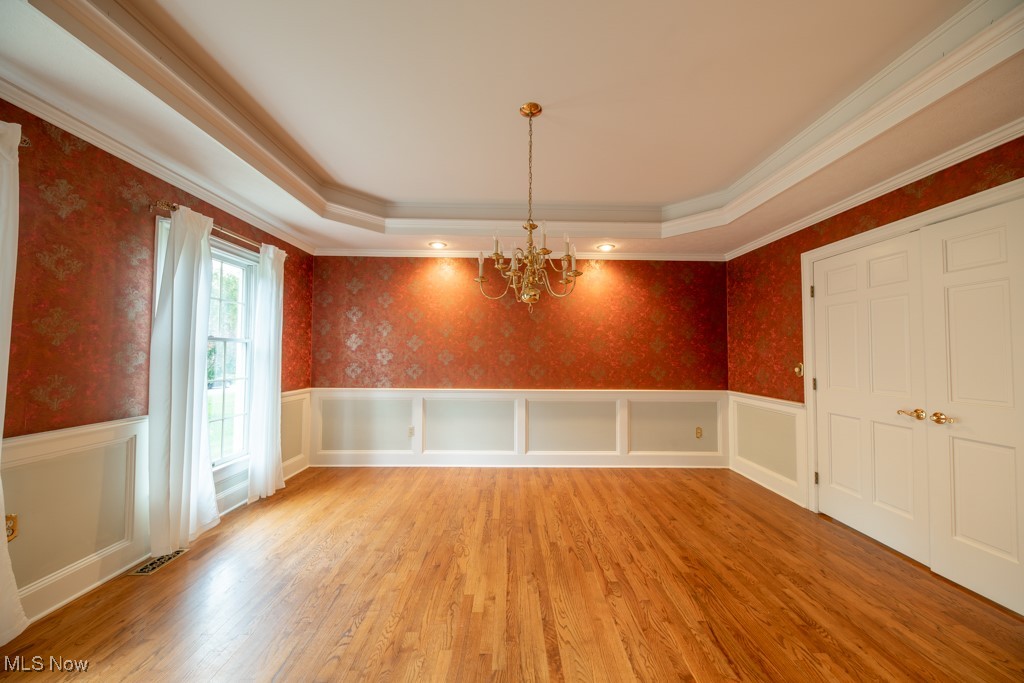 Hudson Park Estate #6 - Residential