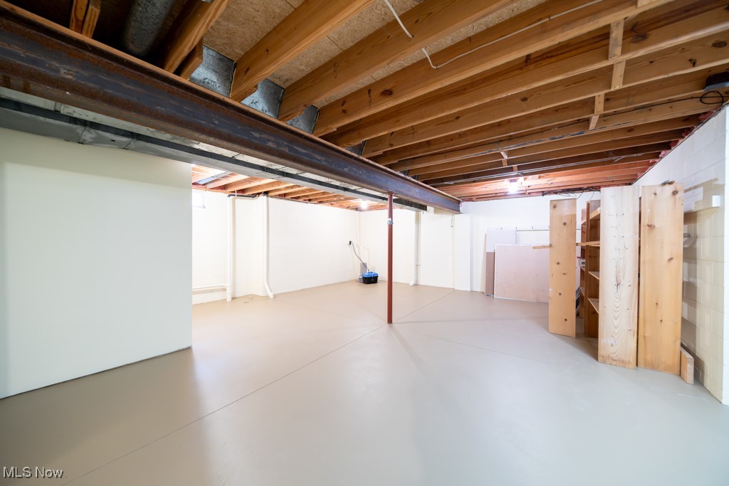 Hudson Park Estate #6 - Residential