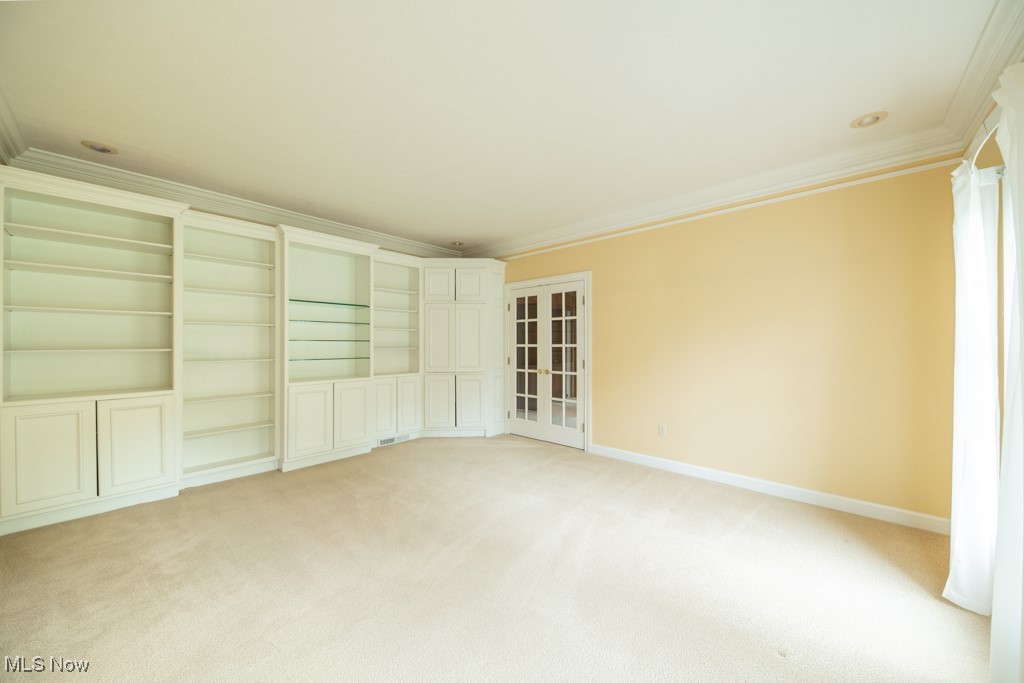 Hudson Park Estate #6 - Residential