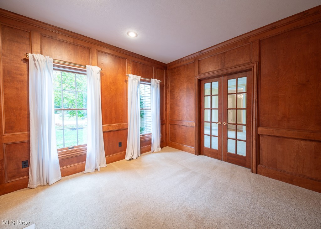 Hudson Park Estate #6 - Residential