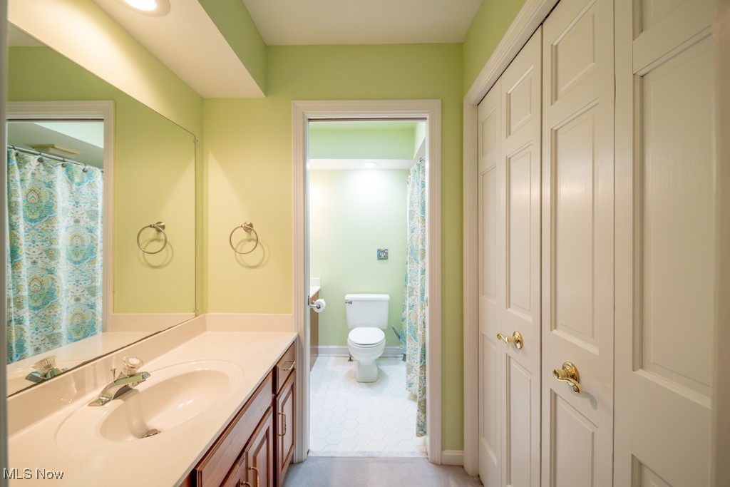 Hudson Park Estate #6 - Residential