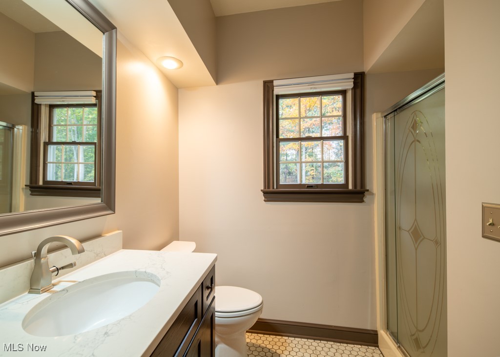 Hudson Park Estate #6 - Residential