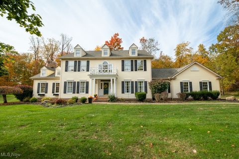 7616 Hudson Park Drive, Hudson, OH 44236 - #: 5166514