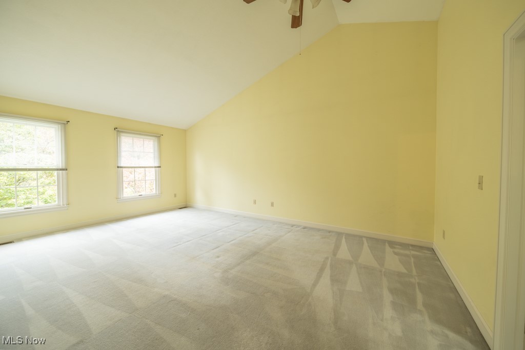 Hudson Park Estate #6 - Residential