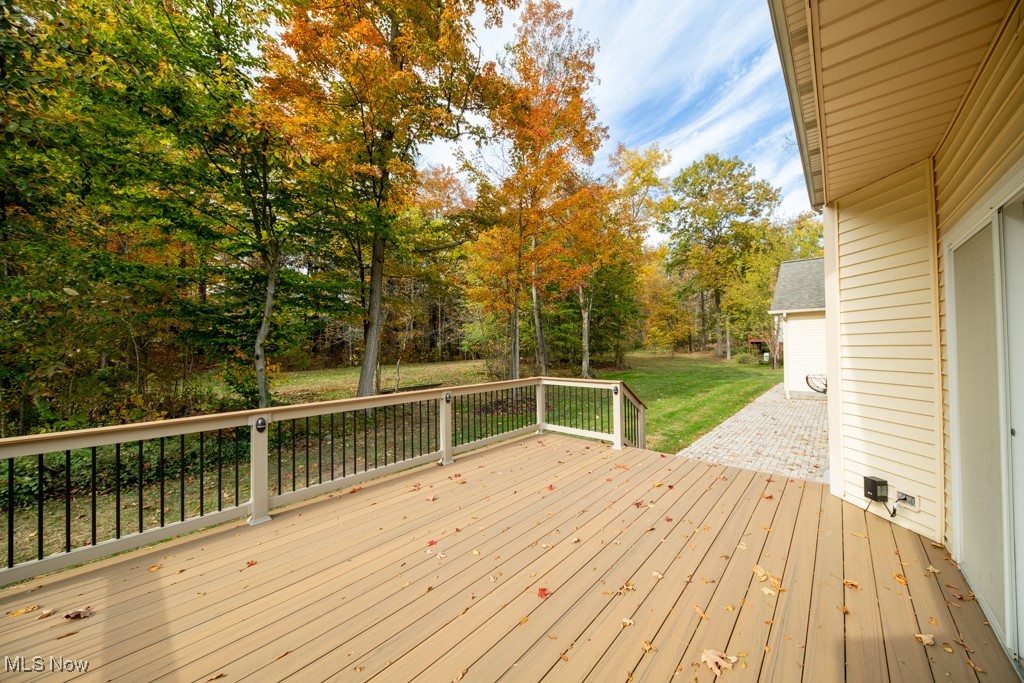 Hudson Park Estate #6 - Residential