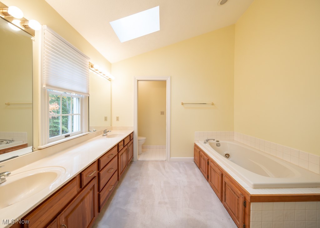 Hudson Park Estate #6 - Residential