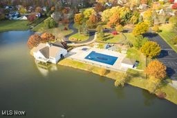 Hudson Park Estate #6 - Residential