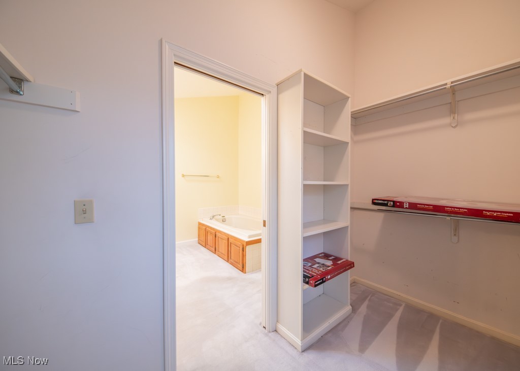 Hudson Park Estate #6 - Residential