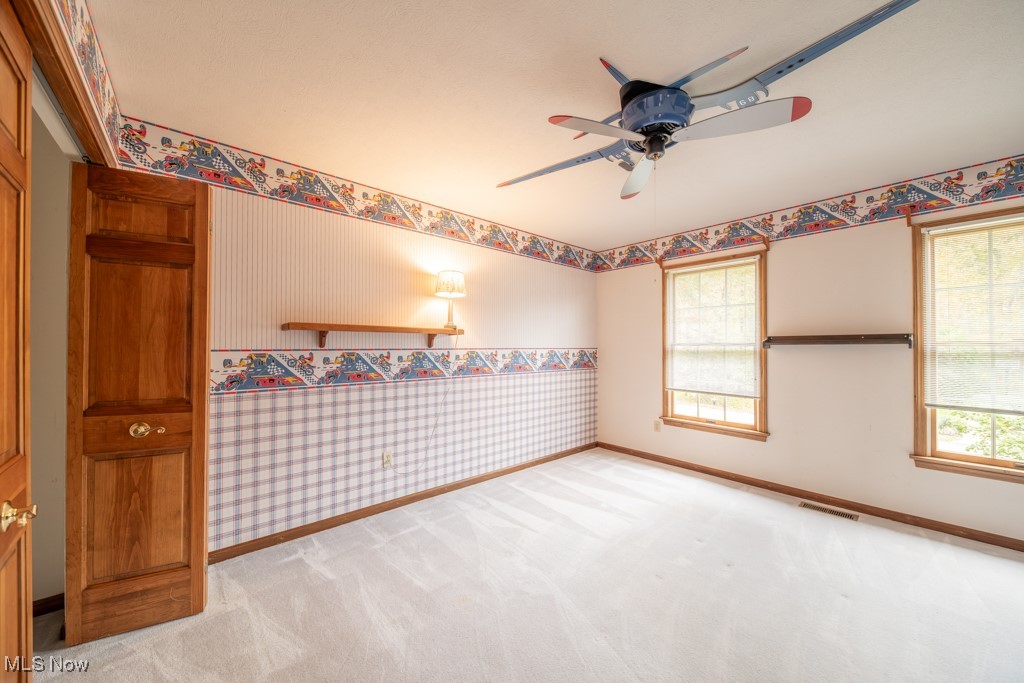 Hudson Park Estate #6 - Residential