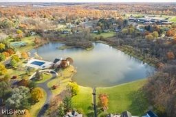 Hudson Park Estate #6 - Residential