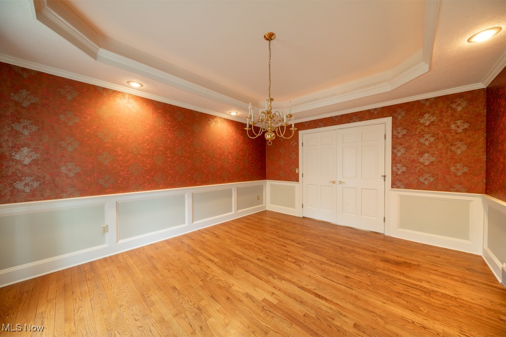 Hudson Park Estate #6 - Residential