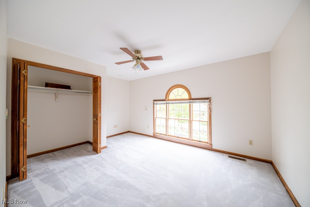 Hudson Park Estate #6 - Residential