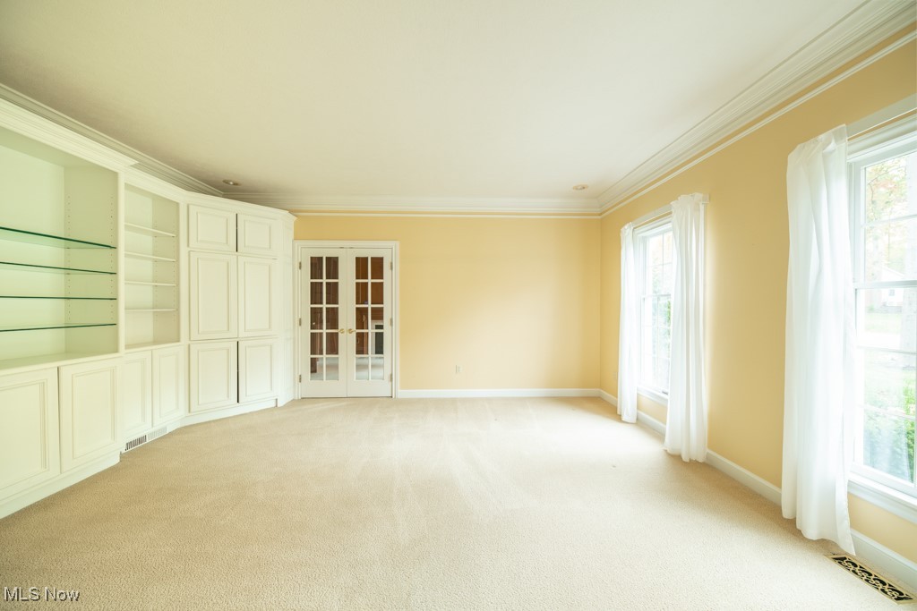 Hudson Park Estate #6 - Residential