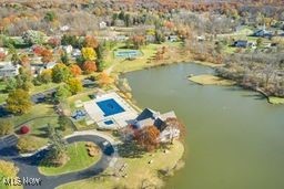 Hudson Park Estate #6 - Residential