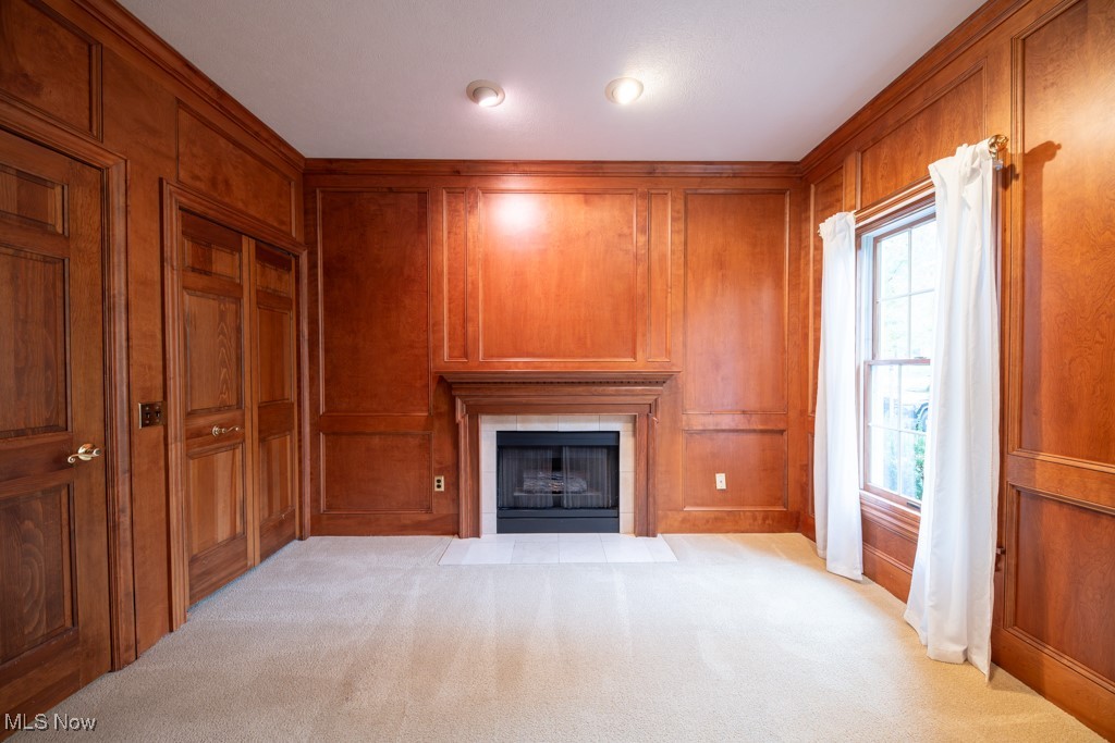 Hudson Park Estate #6 - Residential