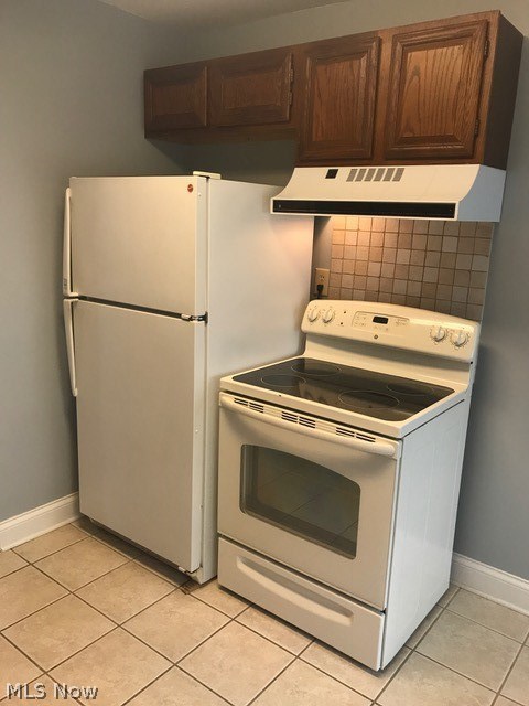 Woodland - Residential