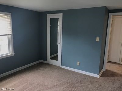 Woodland - Residential