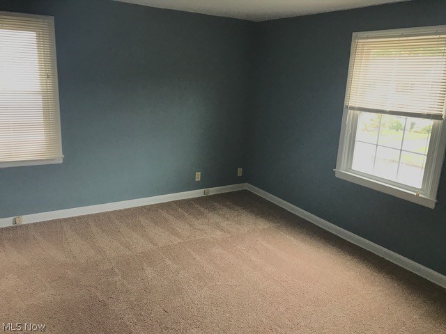 Woodland - Residential