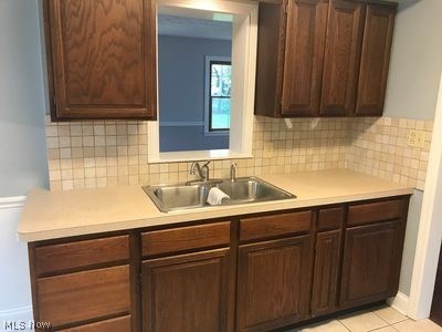 Woodland - Residential