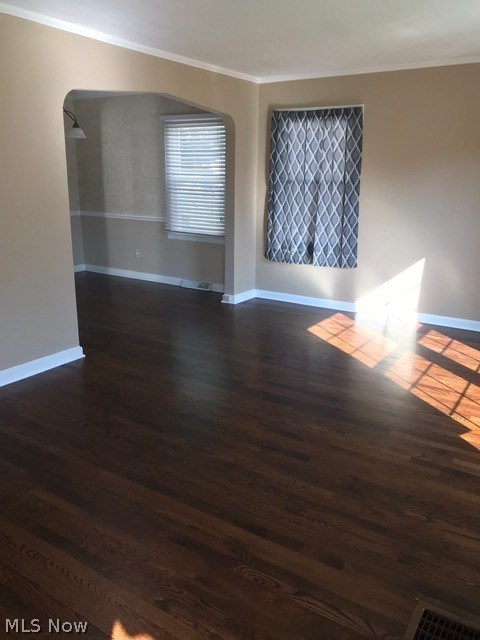 Woodland - Residential