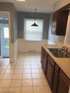 Woodland - Residential