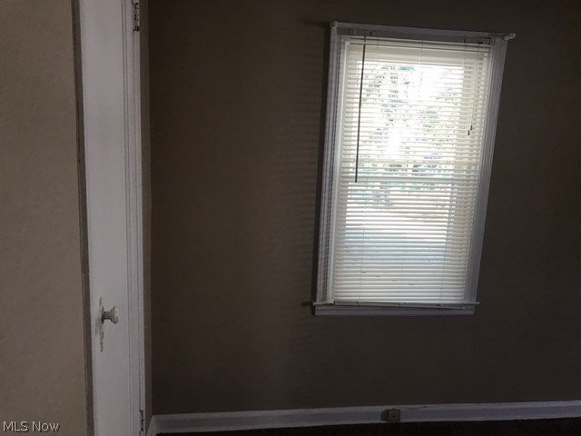 Woodland - Residential