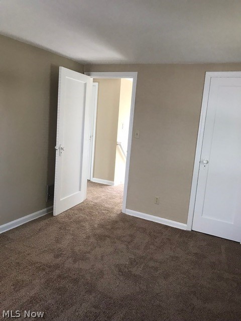 Woodland - Residential