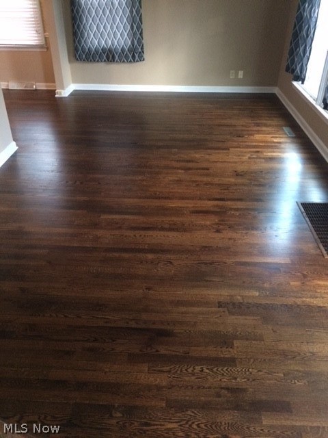 Woodland - Residential