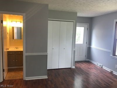 Woodland - Residential