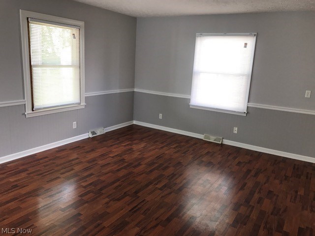 Woodland - Residential