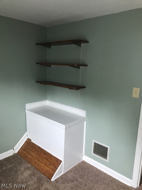 Woodland - Residential