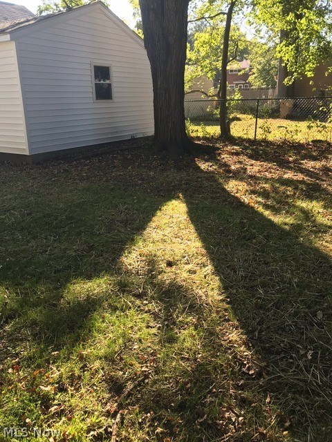 Woodland - Residential