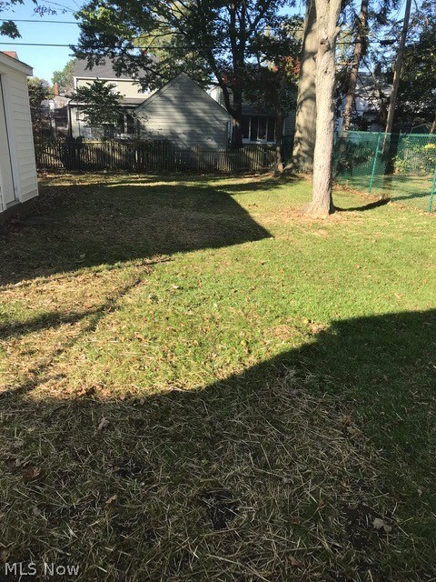 Woodland - Residential