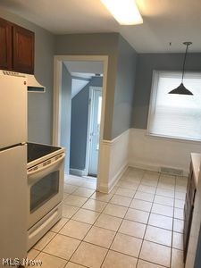 Woodland - Residential