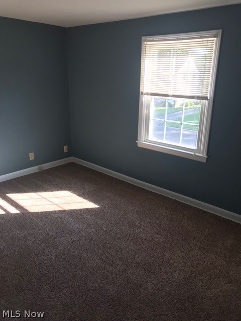 Woodland - Residential