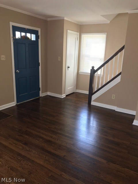 Woodland - Residential