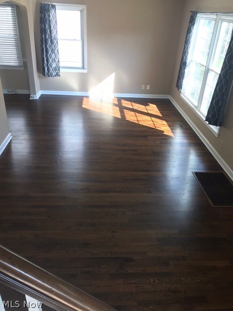 Woodland - Residential