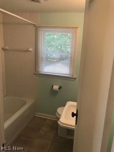 Woodland - Residential