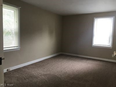 Woodland - Residential