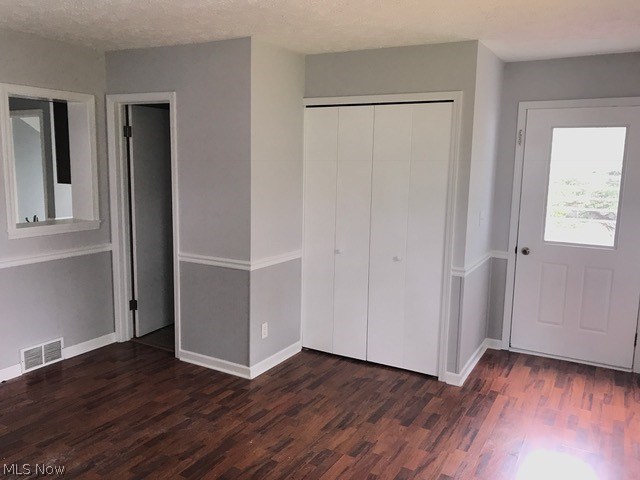 Woodland - Residential