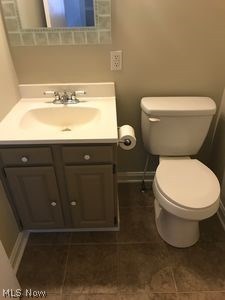 Woodland - Residential