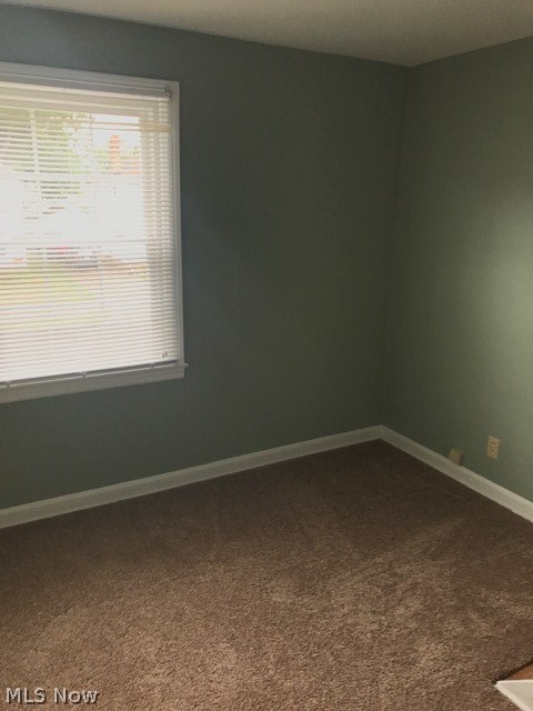 Woodland - Residential