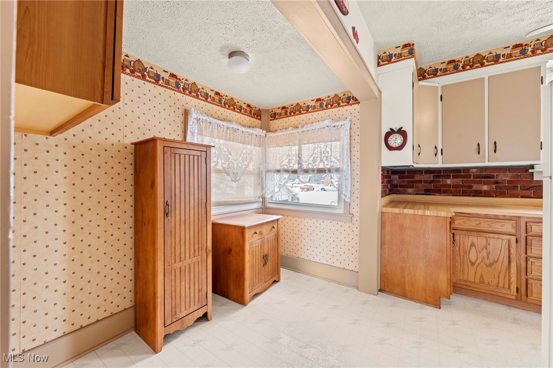 Northside Park - Residential